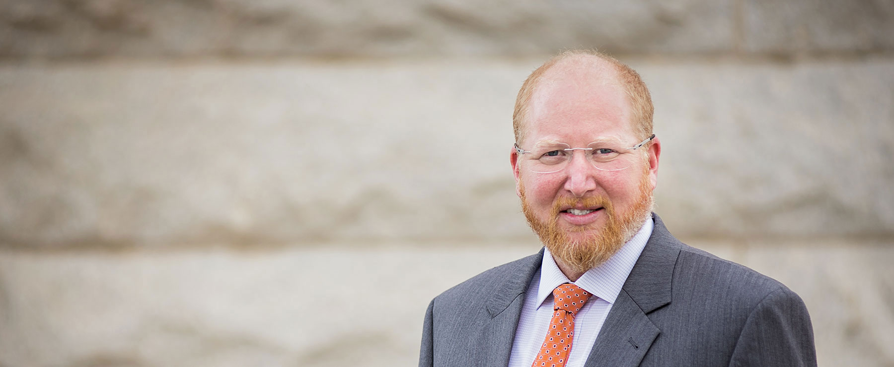 Attorney Profiles Cohen Defense Group