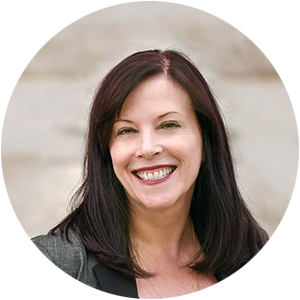 Susan Gellman