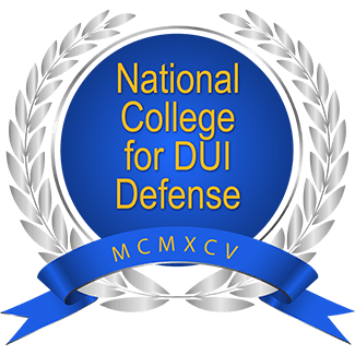 ncdd logo