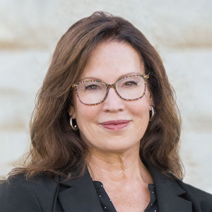 Alison L. Cohen