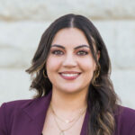 Angel Sanchez Headshot