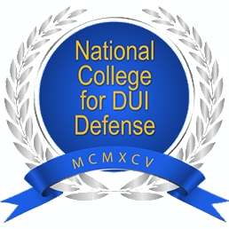 NCDD Logo