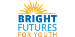 Bright Futures for Youth Logo