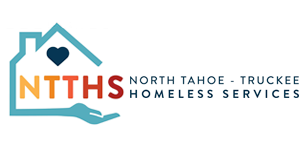 NTTHS Logo