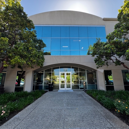 Roseville Office