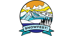 Snowfest Logo
