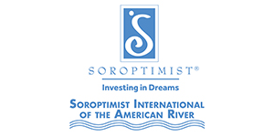 Soroptomists Logo