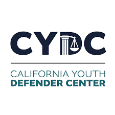 California Youth Defender Center