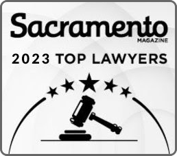Sacramento Top Lawyers 2023