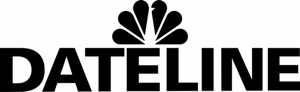 Dateline Logo