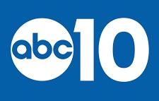 ABC Logo