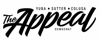 Appeal Logo