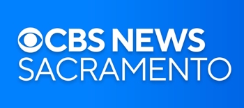 CBS Logo