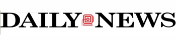 Daily News Logo