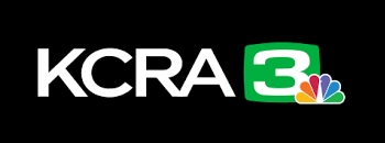 KCRA Logo