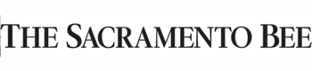 The Sacramento Bee