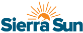 Sierra Sun Logo