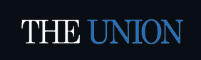 The Union Logo